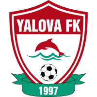 Team Badge