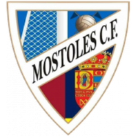 Former team badge icon