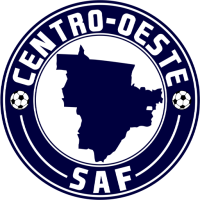 Team Badge