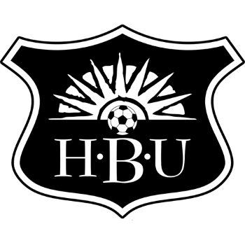 home team badge