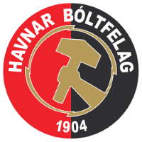 Former team badge icon