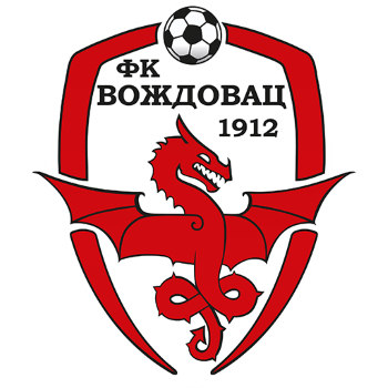 home team badge