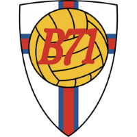 Team Badge