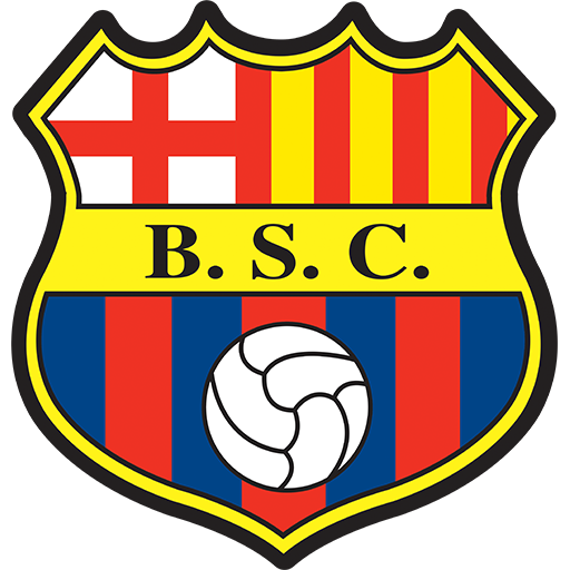 Barcelona SC