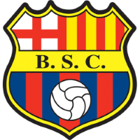 Former team badge icon