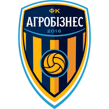 home team badge