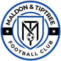 Former Manager Team Icon