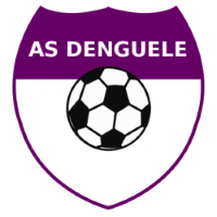 Former team badge icon