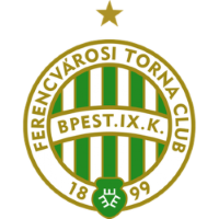 Former team badge icon