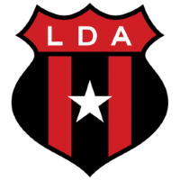 Former team badge icon