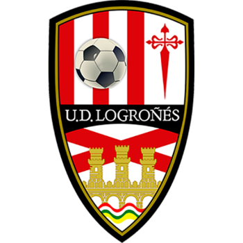 home team badge