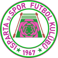 Team Badge