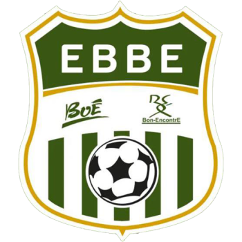 team badge