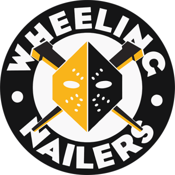 away team icon