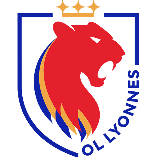 Olympique Lyon F