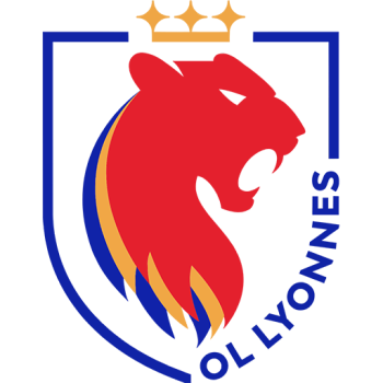 Team Badge