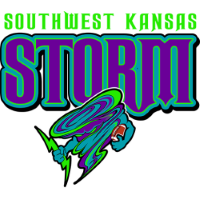 Former team badge icon