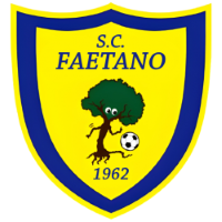 Former team badge icon