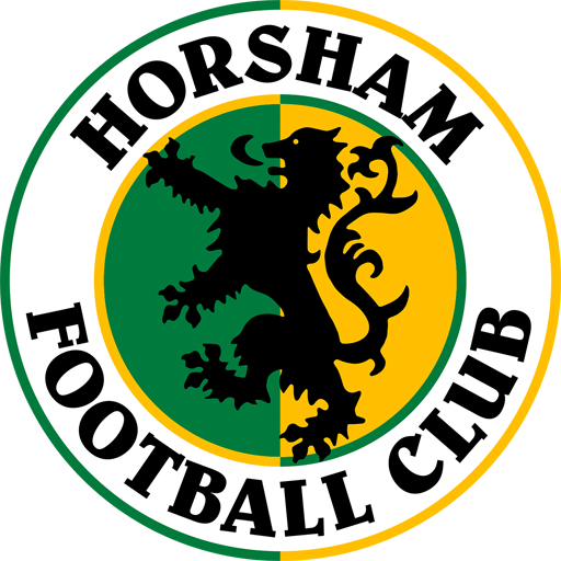 Horsham FC