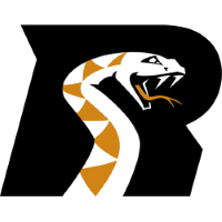 Former team badge icon