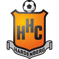 Team Badge