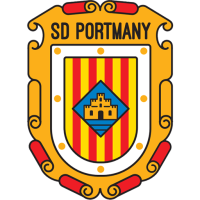 Team Badge