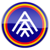 Team badge