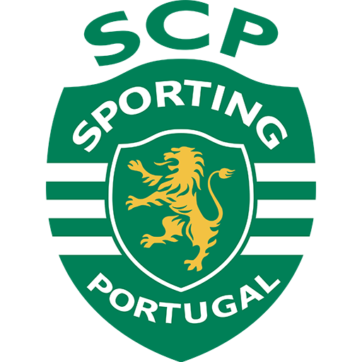 Sporting Lissabon