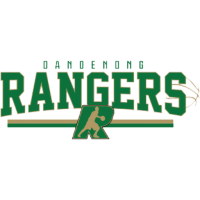 Former team badge icon
