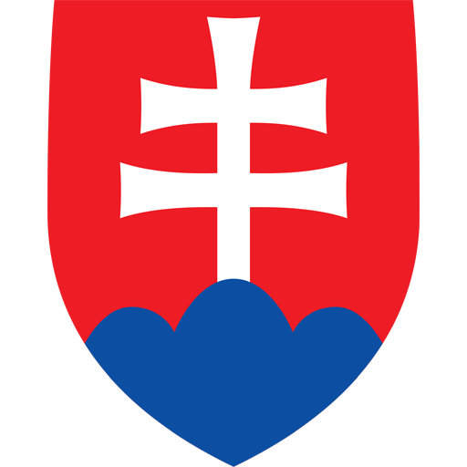 Team Badge icon