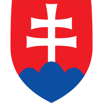 home team badge