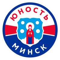 Former team badge icon