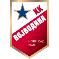 Former team badge icon