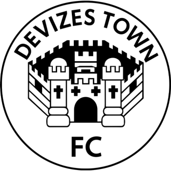 Team Badge