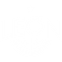 Former team badge icon