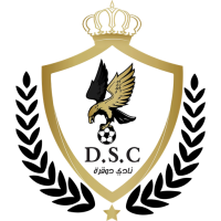 Team Badge