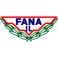 Former team badge icon