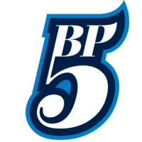 Former team badge icon