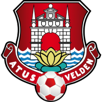 Team Badge