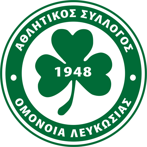 Omonia Nicosia Women