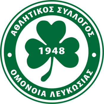 Team Badge