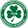 tiny away badge icon