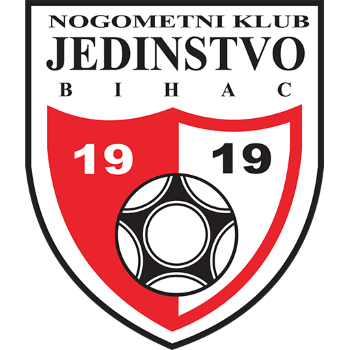 home team badge