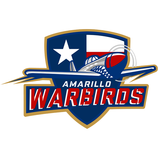 Team Badge icon
