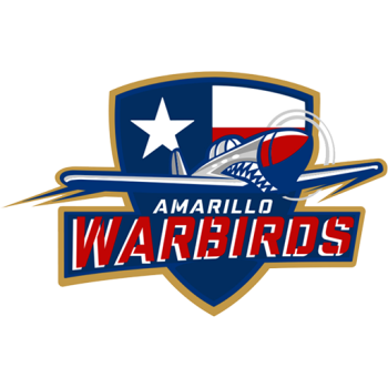 team badge