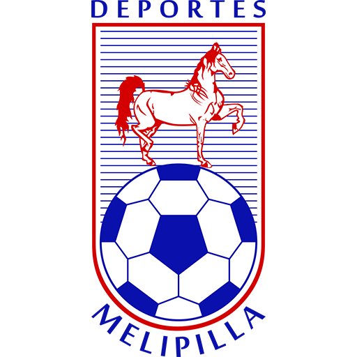 Deportes Melipilla