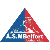 Former team badge icon