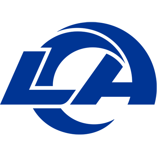 Team Badge icon