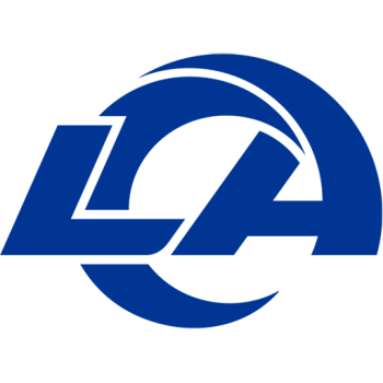 away team icon