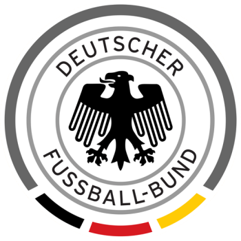 home team badge